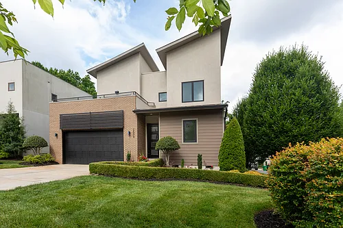 2604 Millie Ln Photo 1