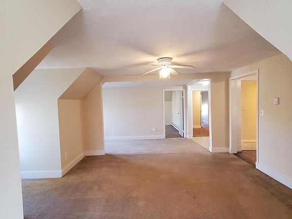 5th image of 43 Main St APT 8