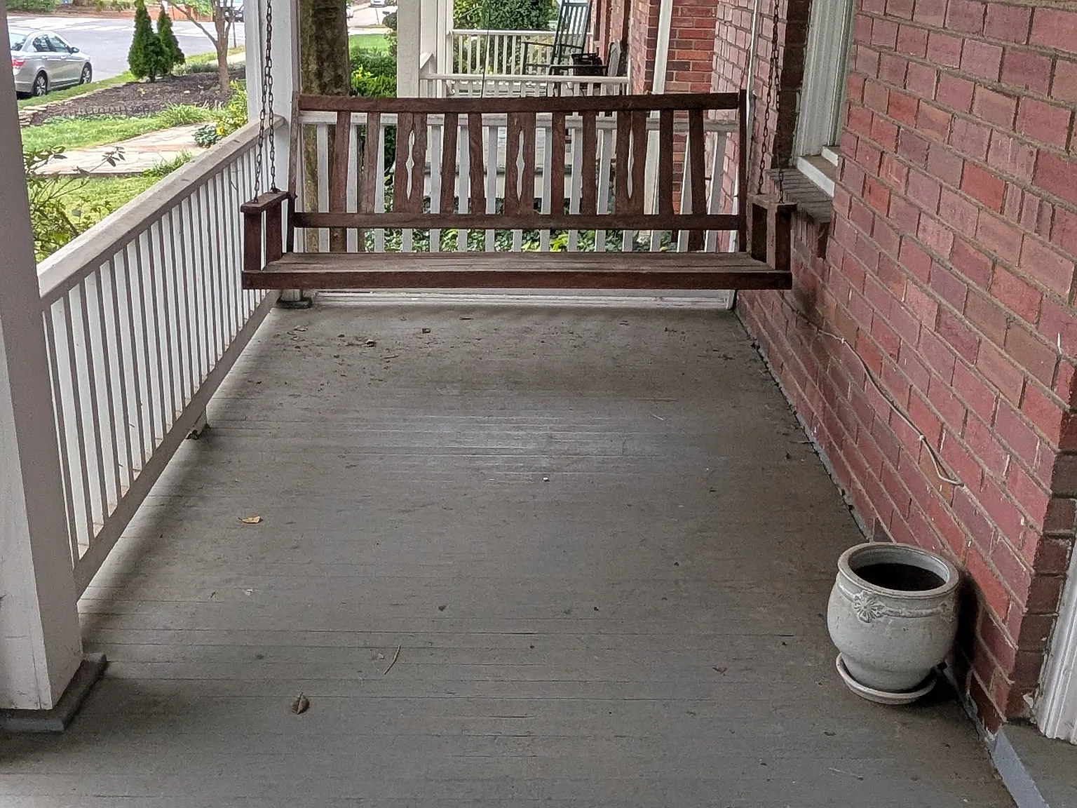 4 bed, 1620 sqft, $4,200 — Photo 3