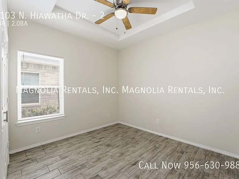 5103 N Hiawatha Dr #2 — Photo 11