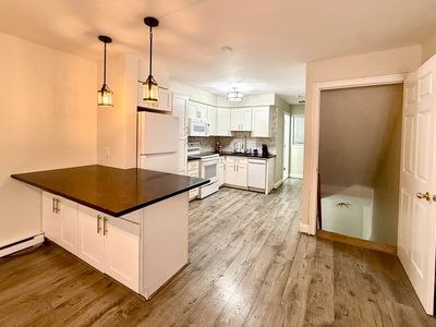 133 Main Street APT 5, Norwalk, CT, 06851