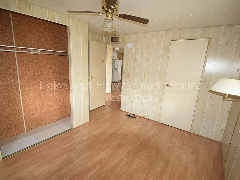 1567 Longbow Dr — Photo 8