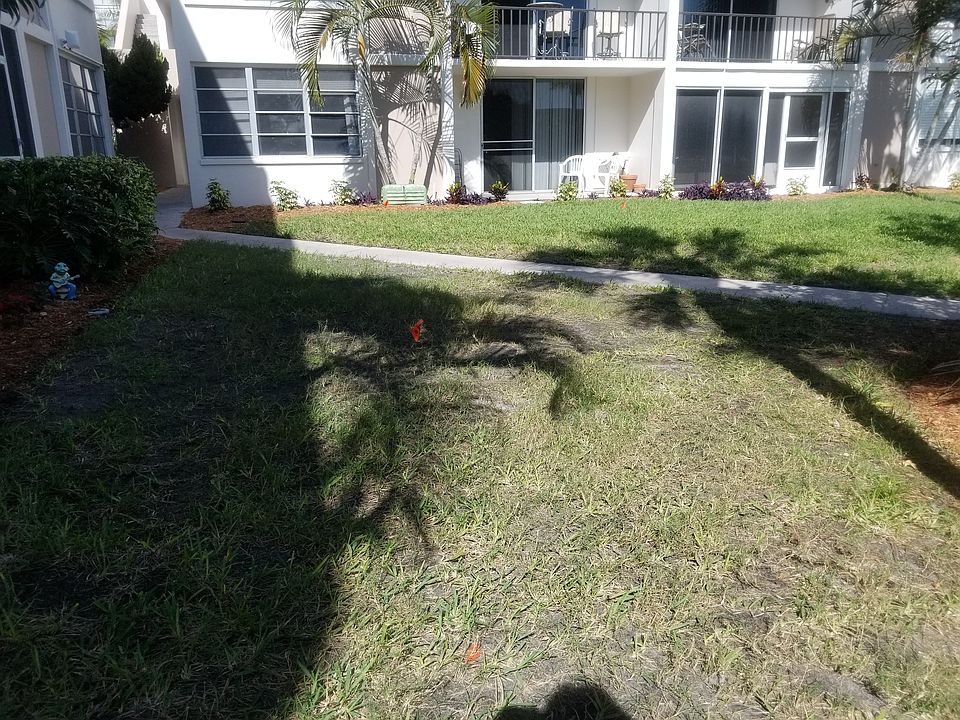 7401 Bay Island #130