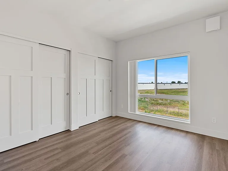 Fairways Apartments — Photo 55