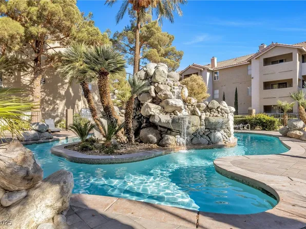 4200 S Valley View Blvd Unit 1083, Las Vegas, NV 89103