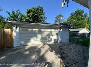 2914 Boston Blvd, Lansing, MI 48910