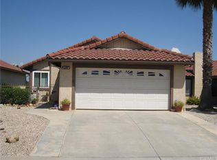 27114 Rangewood St, Menifee, CA 92586