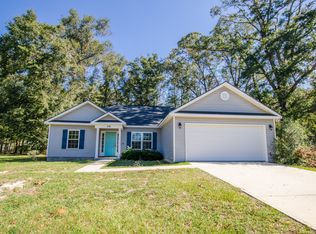 218 Stillwater Dr, Statesboro, GA 30461