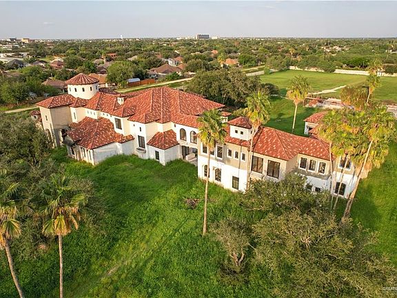 1200 S Sugar Rd, Edinburg, TX 78539 | MLS #389729 | Zillow