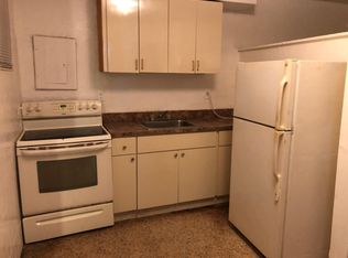 2123 NW 93rd St, Miami, FL 33147