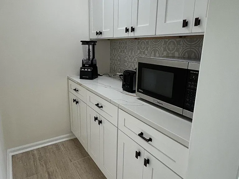 13383 Bedford Mews Ct — Photo 46