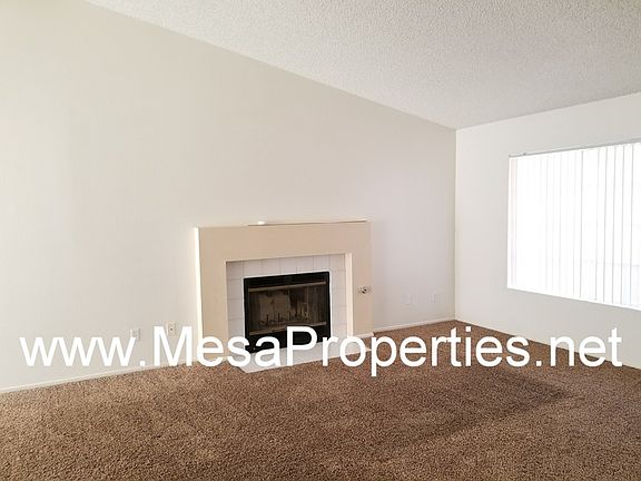 2nd image of 14251 Hillsborough Dr