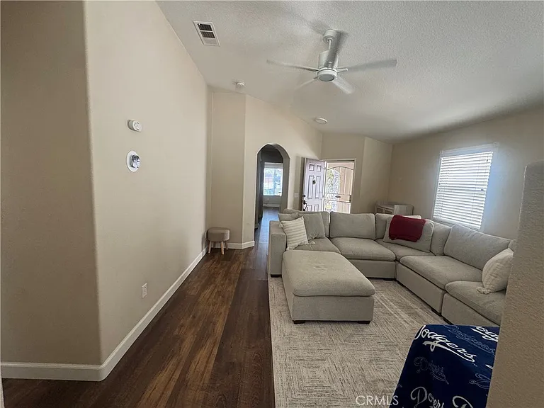33531 Maplewood Ct — Photo 6