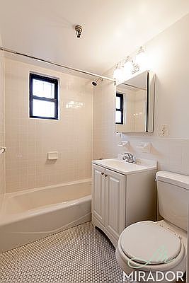 5th image of 1435 York Ave APT 7E
