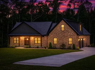 2200 Little Texas Rd, Goodspring, TN 38460