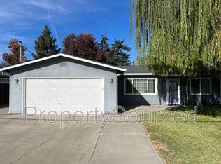 931 Thomsen Rd, Lathrop, CA 95330