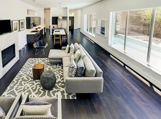 1530 Hawthorne St, Houston, TX 77006