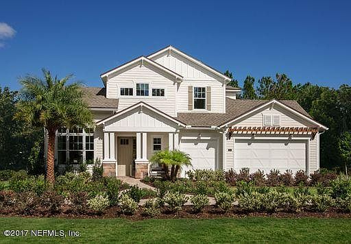 1st image of 107 Mahi Dr