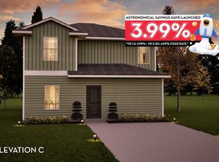 216 Stonehenge Cir, Manchester, TN 37355