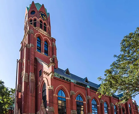 Rented by Nooklyn NYC LLC | media 36