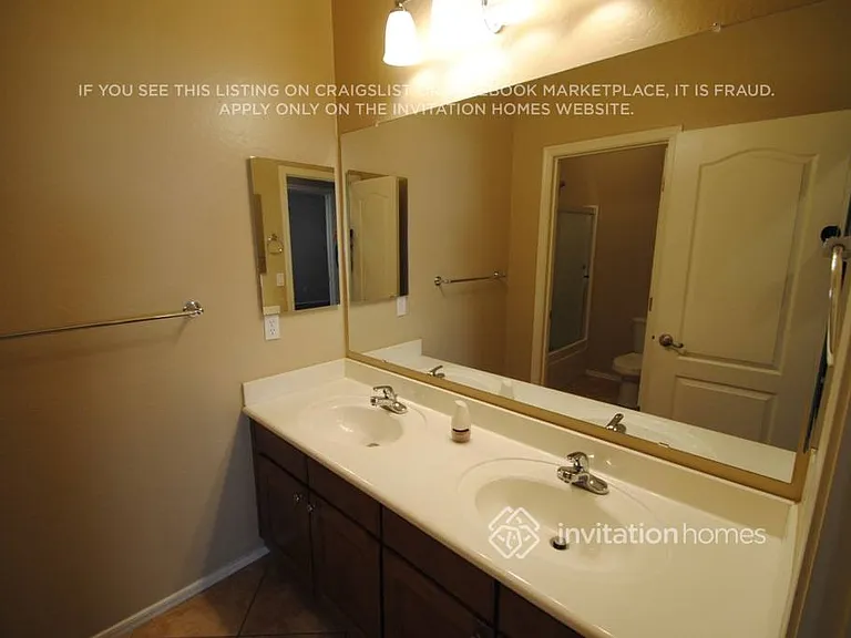 11463 E Starkey Ave — Photo 18