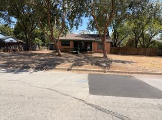 2613 McGee St, Fort Worth, TX 76112