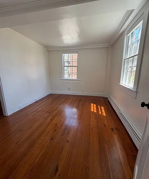 97-99 Derby St #2 — Photo 10