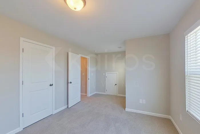 7064 Foggy River Dr — Photo 22