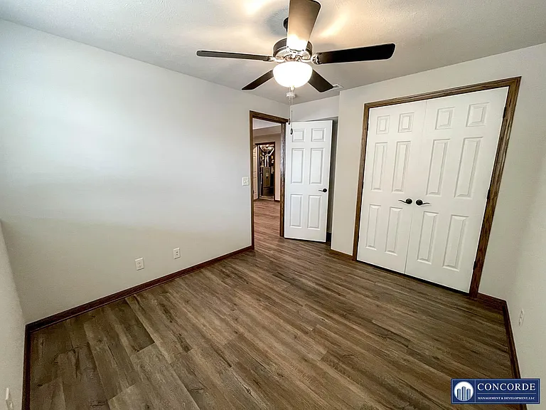 9103 Peregrine Rd — Photo 39