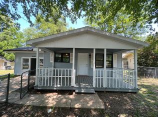 2405 E Atlantic St, Springfield, MO 65803