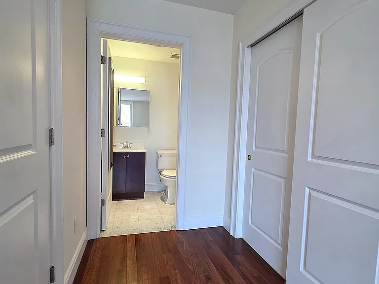 34-40 48th St #B2 — Photo 21