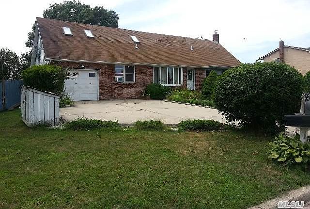 1st image of 55 Camille Ln