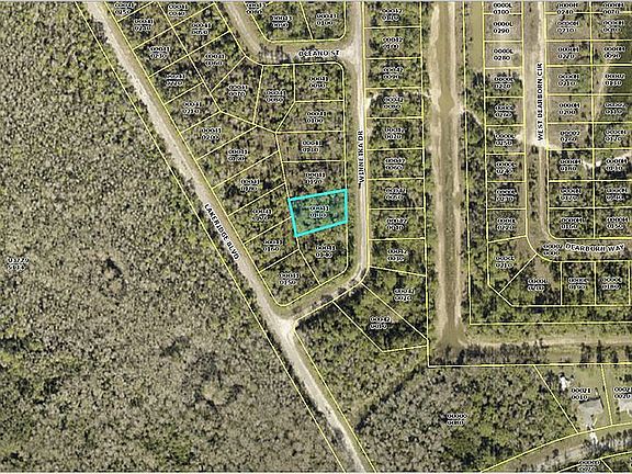 2nd image of 2109 Winnetka Dr