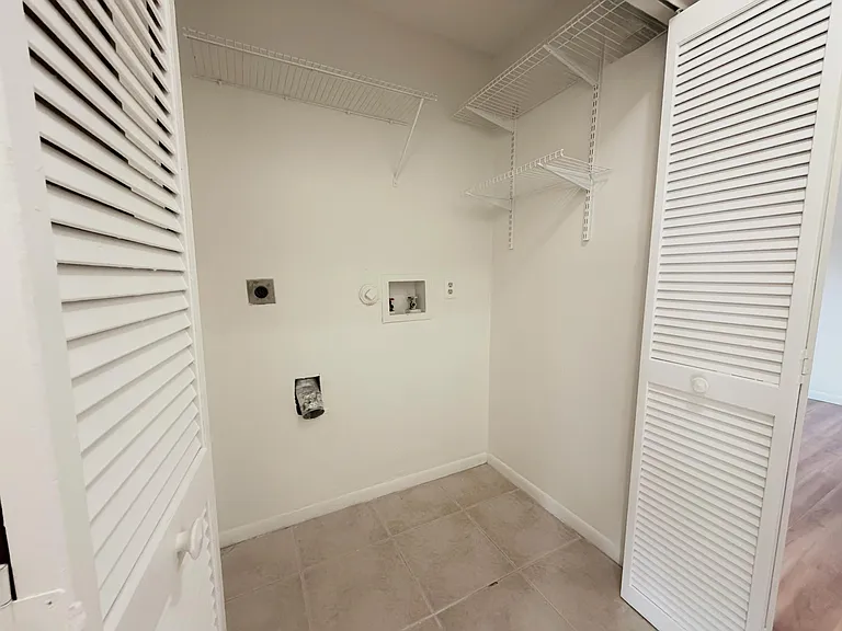 3120 Collin Dr #B — Photo 15