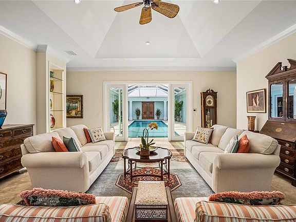 4th image of 225 Estuary Dr