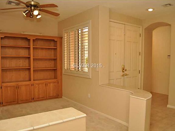 2nd image of 4313 Bella Cascada St #00