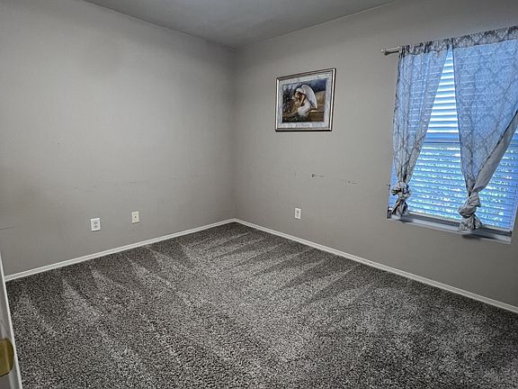 2nd image of 1559 Cold Creek Pl