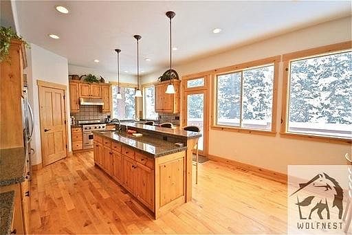 5th image of 7458 Buckboard Dr