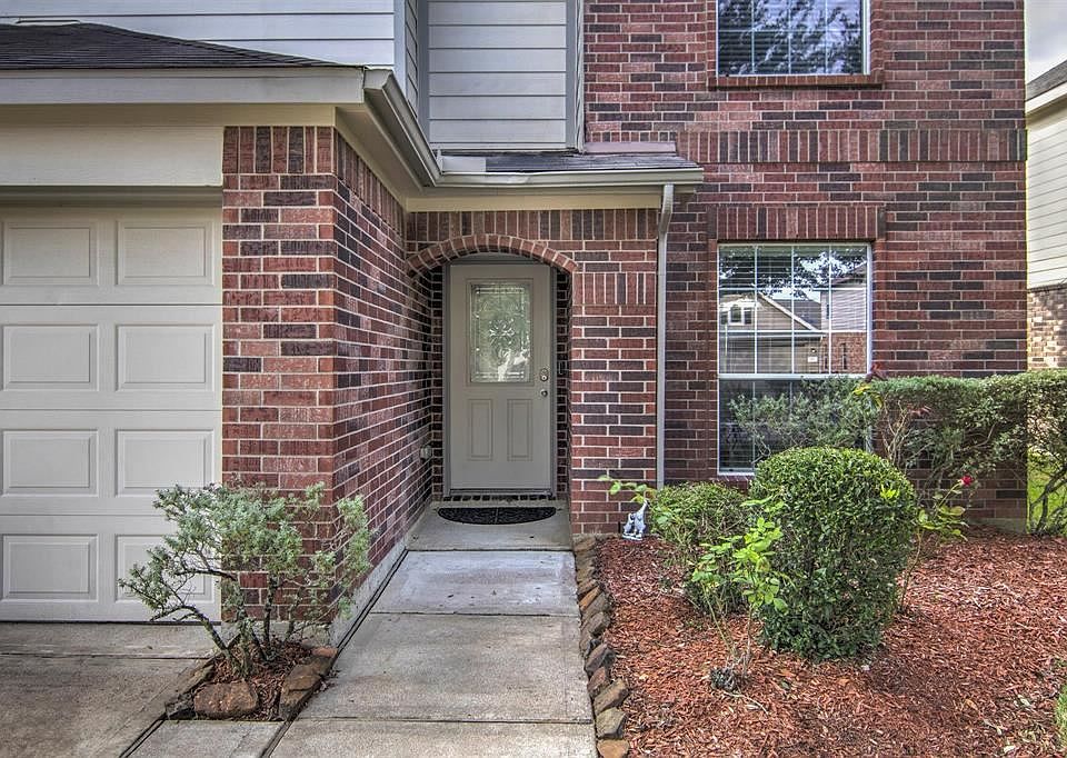 1st image of 2922 Winslow Forest Ln