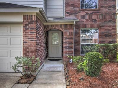 2922 Winslow Forest Ln, Houston, TX, 77047