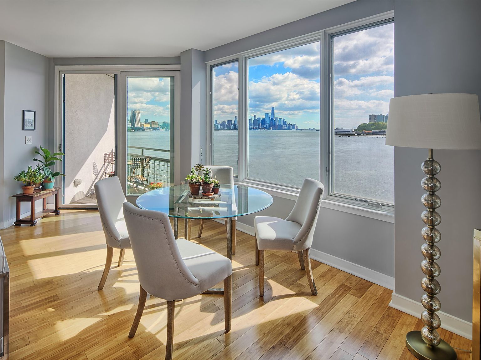600 Harbor Blvd UNIT 866, Weehawken, NJ 07086 Zillow