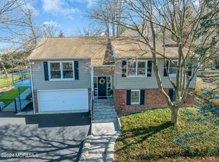 1 Bayview St, Highlands, NJ 07732
