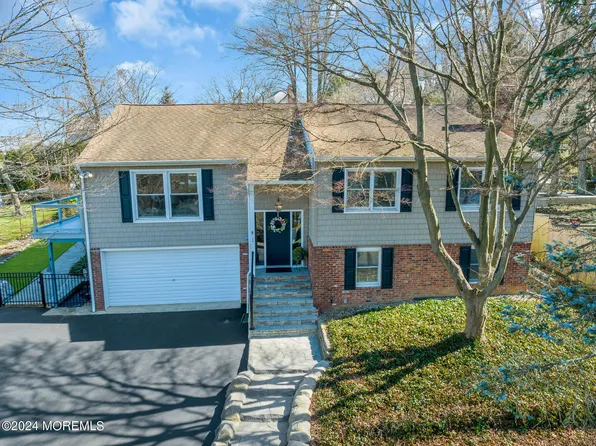 1 Bayview Street, Highlands, NJ 07732