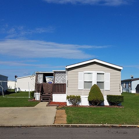 1st image of 3306 Eric Blvd