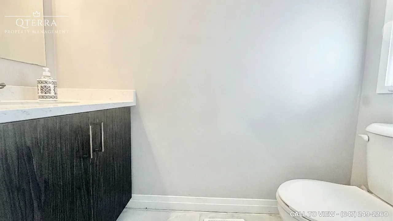 5 bed, 3.5 bath, 2000 sqft, $3,199 — Photo 4
