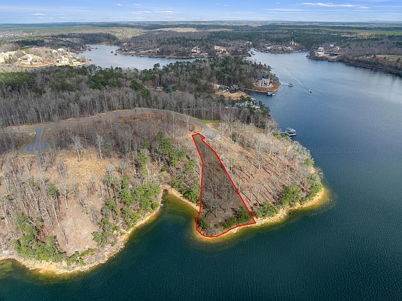 3rd image of 350 County Road 2018