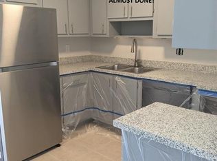 4552 SE Ontario Dr, Stuart, FL 34997