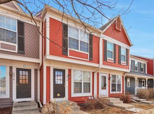 1011 Milo Cir UNIT A, Lafayette, CO 80026