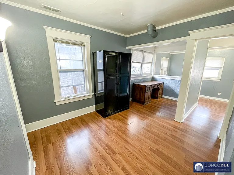 2224 A St — Photo 12