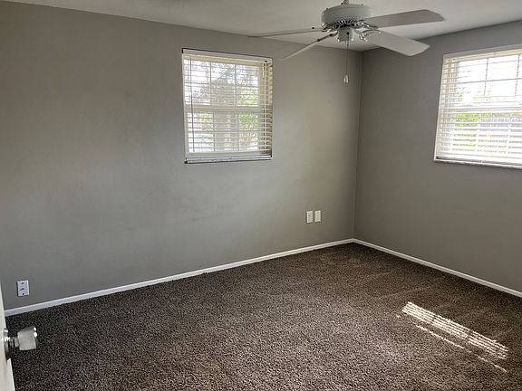 8377A54B-7D80-41F8-A7E4-D8A54C2F1728_10192022